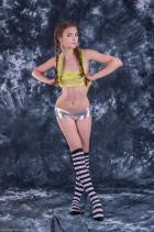 [Image: 6991fd279ad9c.jpg]