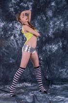 [Image: 6991fd292f4c7.jpg]