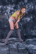 [Image: 6991fd2a21ace.jpg]