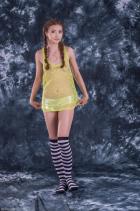 [Image: 6991fd2aeb474.jpg]