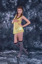 [Image: 6991fd2ba75ca.jpg]