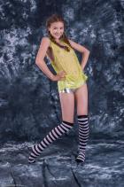 [Image: 6991fd2d7ae46.jpg]