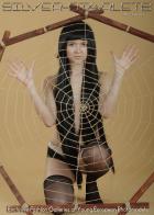 [Image: 6991fe6d4f66e.jpg]