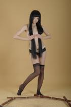 [Image: 6991fe6fdc1a8.jpg]