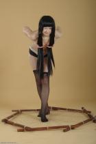 [Image: 6991fe7b016f6.jpg]