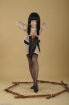 [Image: 6991fe7d442cc.jpg]