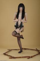 [Image: 6991fe7e06e94.jpg]