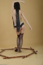 [Image: 6991fe9931454.jpg]