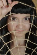 [Image: 6991fea068314.jpg]