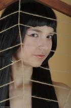 [Image: 6991fea154f0a.jpg]