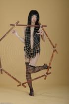 [Image: 6991feaaef086.jpg]