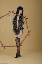 [Image: 6991feab9d169.jpg]