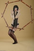 [Image: 6991feaf4d292.jpg]