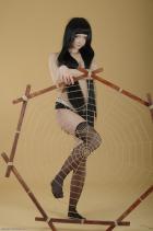 [Image: 6991feb2b15a3.jpg]