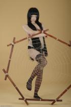 [Image: 6991feb35eec7.jpg]