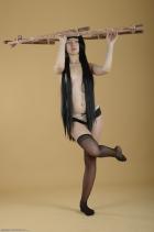 [Image: 6991feb5f3b0c.jpg]