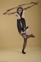 [Image: 6991feb7e7d42.jpg]