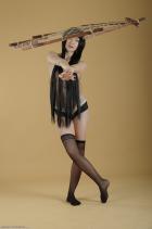 [Image: 6991febd48c81.jpg]