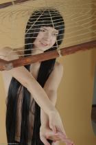 [Image: 6991febe80699.jpg]