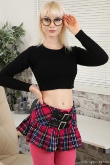 image hosted at ImgDrive.net