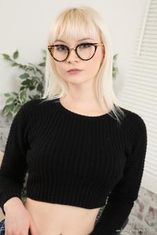 image hosted at ImgDrive.net