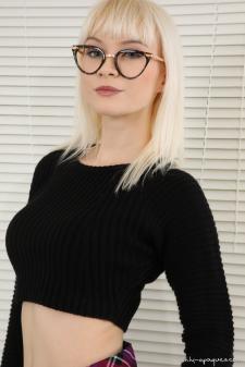 image hosted at ImgDrive.net