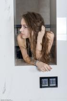 [Image: 699257e941cbd.jpg]