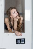 [Image: 699257ea4c13a.jpg]