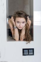 [Image: 699257ec2d5c8.jpg]