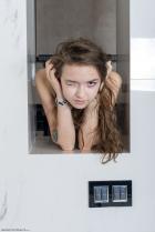 [Image: 699257ee5feda.jpg]