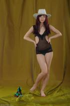 [Image: 69925b3c87c1d.jpg]