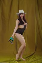 [Image: 69925b3d356d5.jpg]