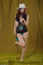 [Image: 69925b3e0a29f.jpg]