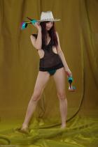 [Image: 69925b40abb1a.jpg]