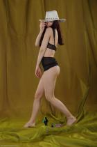 [Image: 69925b451bd43.jpg]