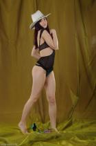 [Image: 69925b47d49f6.jpg]