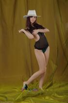 [Image: 69925b48b0ea2.jpg]