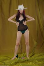 [Image: 69925b497007a.jpg]