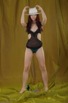 [Image: 69925b4a2da74.jpg]