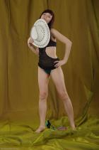 [Image: 69925b4b9aba7.jpg]