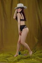 [Image: 69925b4d92f76.jpg]