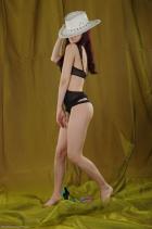 [Image: 69925b4ea0870.jpg]