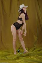 [Image: 69925b4f73625.jpg]