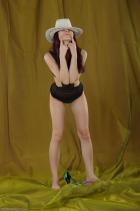 [Image: 69925b505f3ae.jpg]