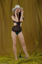 [Image: 69925b5148d50.jpg]