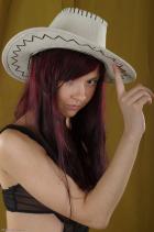 [Image: 69925b5310b0e.jpg]