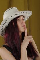 [Image: 69925b53d4693.jpg]