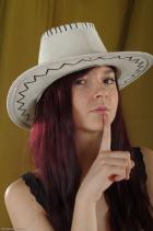 [Image: 69925b54b7486.jpg]