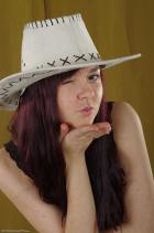 [Image: 69925b5597a59.jpg]