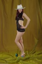 [Image: 69925b56a2f24.jpg]